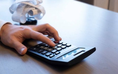 基金限购是利好还是利空？基金限购是什么信号