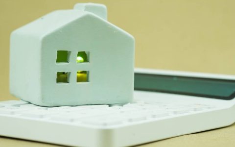 房贷银行是怎么审批的，房贷需要提供什么资料