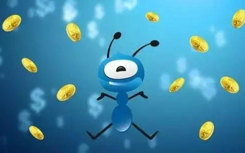 借呗能不能提前还款，有什么影响