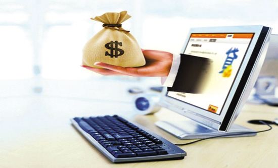 招联金融综合评定不足怎么办，破解方法是这样-1