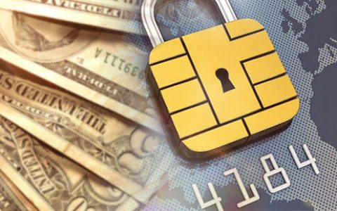 想借个大额贷款把网贷清了 额度大的借款平台2022