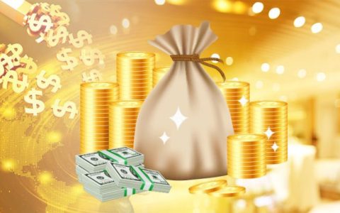 哪个网贷最好借钱靠谱 真实安全可靠