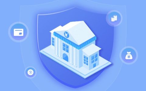 银行贷款逾期2年现在起诉有用吗