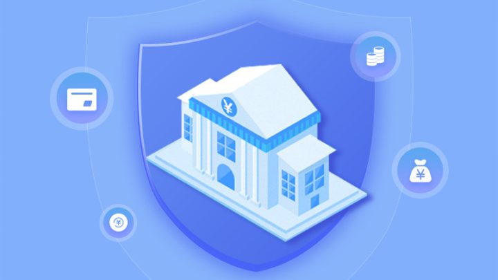 银行贷款逾期2年现在起诉有用吗