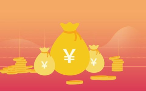 征信花了没逾期的口子2022 申请太频繁无逾期也可以借