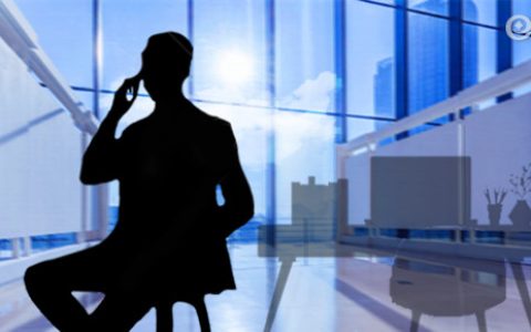 申请频繁被风控能下的口子 被拒百次还能贷款