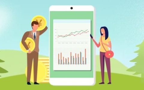 急用钱借款5000元 5000左右的网贷最快的