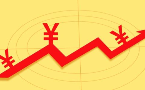 招联金融只出额度不借款上征信吗