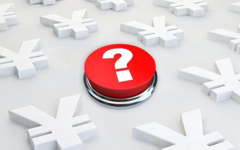 有没有不查征信的不看负债的网贷小额