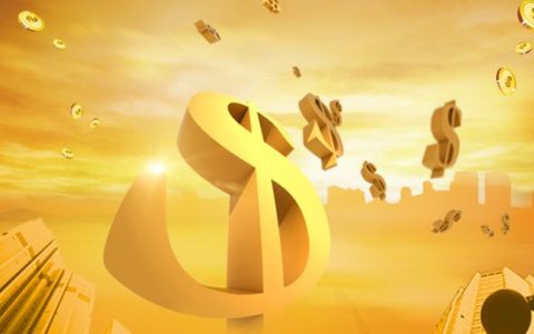 容易下款的正规借款平台有哪些