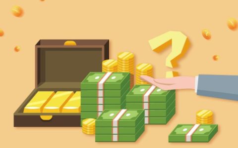 急用钱哪里可以快速借到钱 这3个平台下款快