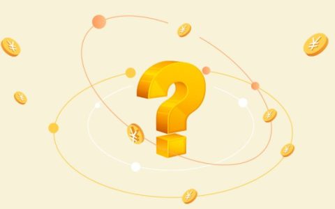 20岁能借钱的平台有哪些 20岁借钱平台秒过