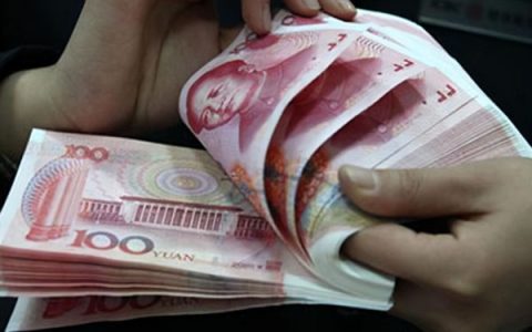 2022花呗逾期会怎么样?还了要多久才能用