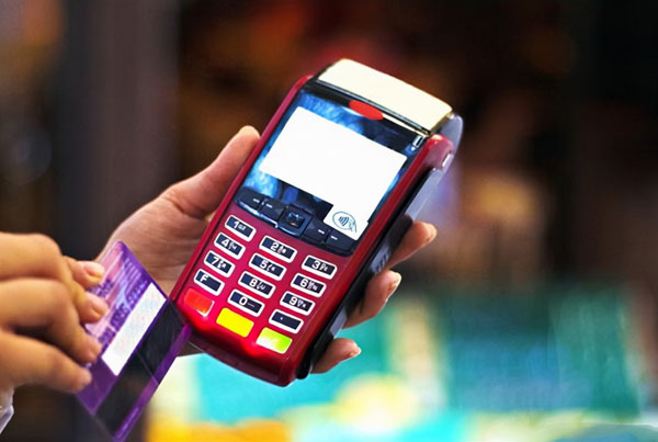 无逾期征信花在哪里可以贷款,征信花了急需贷款五万