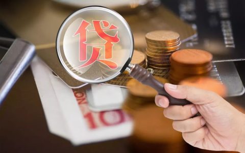 公积金自己可以提取吗?急用钱,公积金怎么提现