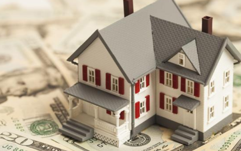 买房子房贷批不下来怎么办,有贷款还能再申请房贷吗