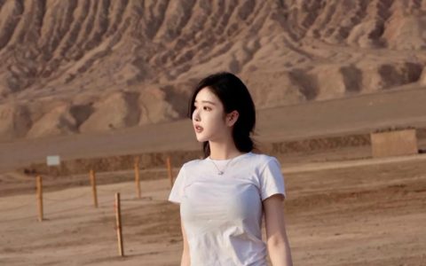 微信贷款怎么申请开通?微信贷款怎么申请开通