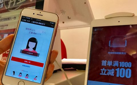 网花能下款的口子最新,2022贷款百分百下款的口子