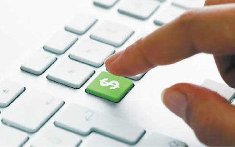 商业贷款额度和个人收入,商业贷款额度计算