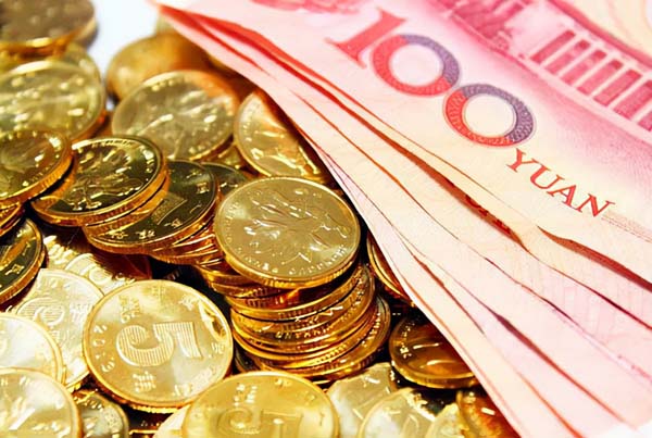 联通沃易贷审批好过吗,不小心开通了沃易贷