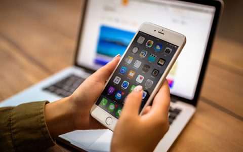 借钱的平台100%能借到,如何快速借到5万