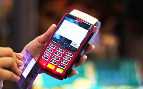 房贷银行面签会问很细吗,网上申请银行贷款需要面签吗