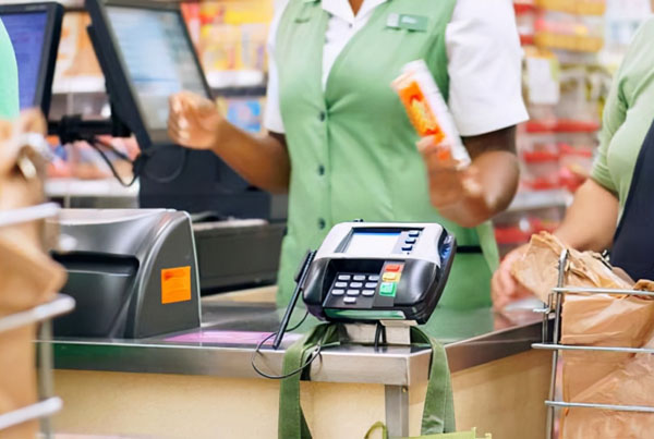 有分24期的贷款平台吗,分96期的正规贷款平台