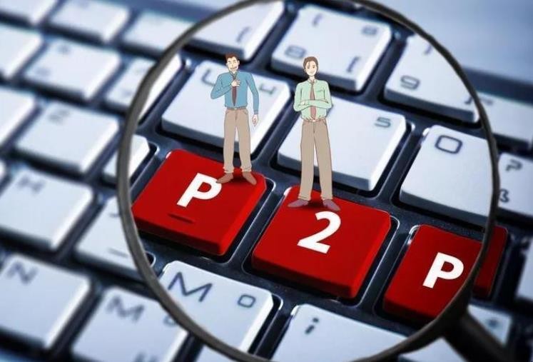 白户可以申请银行贷款吗,征信白户怎么申请贷款