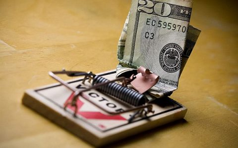 2022银行贷款被拒绝换个银行能成功吗