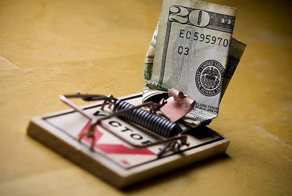 2022银行贷款被拒绝换个银行能成功吗