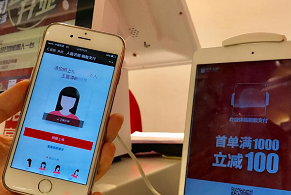 正规的车抵贷有哪些,名下有车就能贷款的app