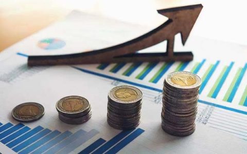 急用钱能用公积金贷款吗,公积金可以用于个人贷款吗