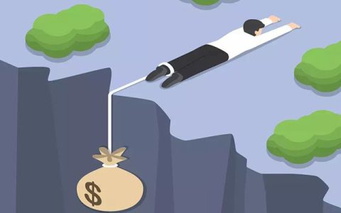 2022什么网贷平台是正规的,哪种网贷是正规的