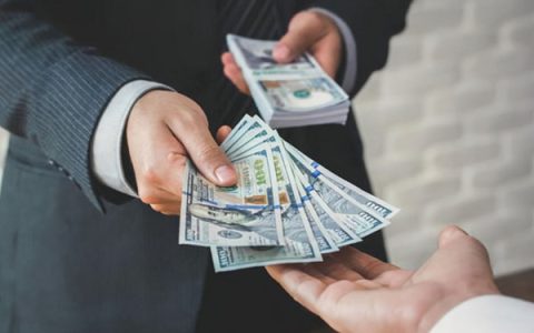 2022年贷款口碑最好的是哪家,哪种小额贷款好