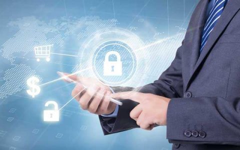 2022立刻放款的借款平台,有没有当天放款的贷款