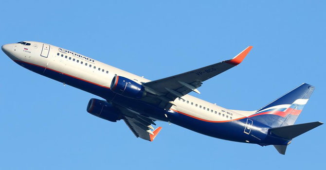 2022借款平台哪个容易通过,借款app排名必下款