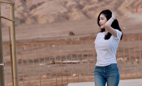 要怎么做才能贷款成功,怎么样可以贷款10万不用抵押