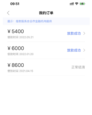时光分期是正规网贷吗,金时贷时光分期容易下款吗