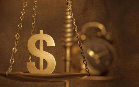 为什么申请贷款老是不通过,为什么申请什么贷款都不通过