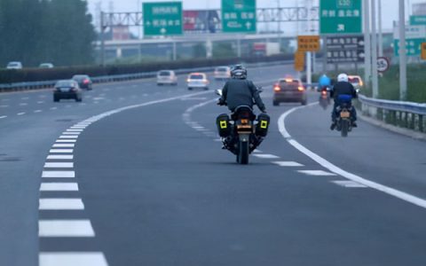 贷款钱没到账我需要还款吗,贷款没到账需要还款吗