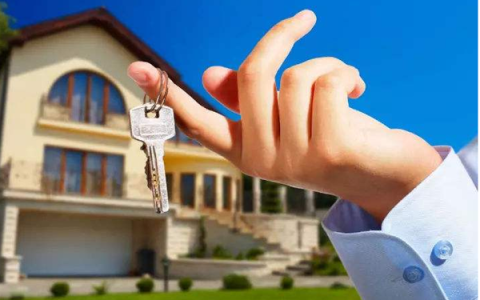 贷款申请了额度不用会不会有事,额度下来了不用可以吗