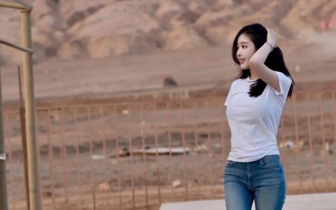 有民间借款可以商业贷款吗,商业借贷和民间借贷的区别