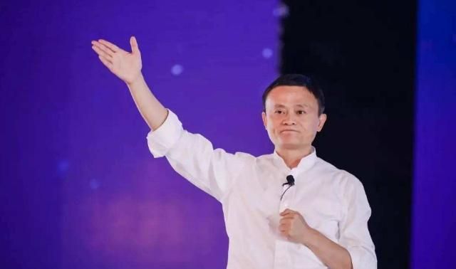 支付宝芝麻分750以上的都是什么人？老用户告诉你答案！