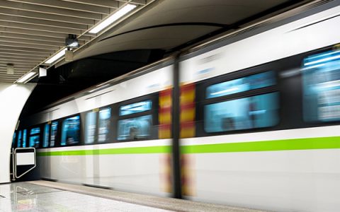 微信公众号借钱的小贷容易过的,急用钱7天app