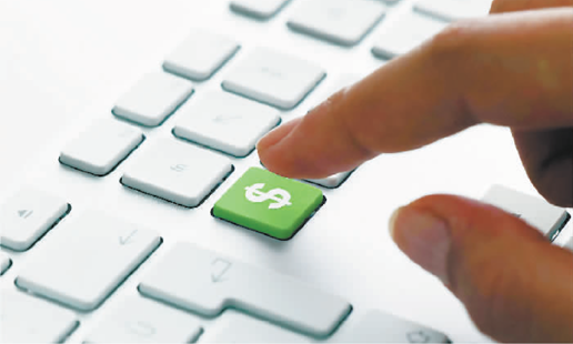 网贷全部秒拒急用钱，各种秒拒求能下款的口子2022