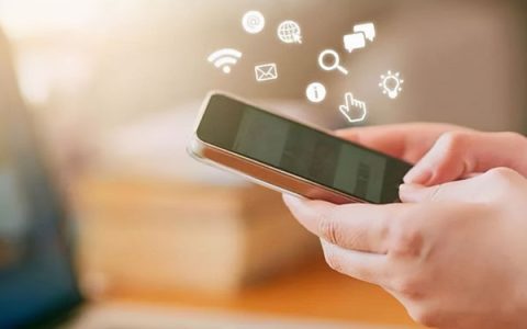 2022口子哥最新放水网贷，真正通过率高的贷款app