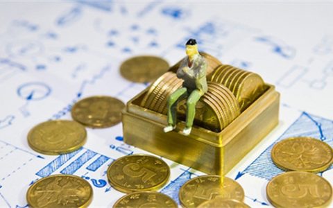 2022年6月有哪些可以下款的平台，这些都不错-1