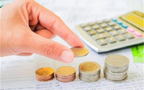 有没有和分期乐、来分期一样的平台，这几个都不错-1