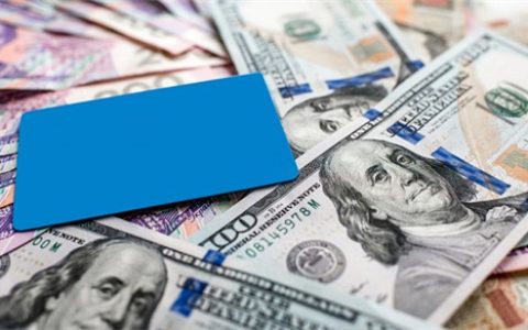 晚上还有平台可以贷款吗，24小时下款的小额贷款-1