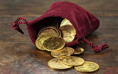 不需要看支付宝芝麻分的贷款，借5000直接下款的平台-1